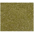 GOLD Biodegradable Face- and Bodyglitter Fine 6ml.