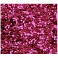 DARK ROSE Biodegradable Face- and Bodyglitter 6ml.
