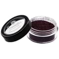 Fine Fuchsia biodegradable Face- and Bodyglitter 6ml.