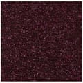 Fine Fuchsia biodegradable Face- and Bodyglitter 6ml.
