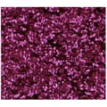 Fuchsia biodegradable Face- and Bodyglitter 6ml.