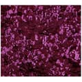 FUCHSIA Biodegradable Face- and Bodyglitter Chunky Mix 6ml.