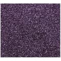 VIOLET Biodegradable Face- and Bodyglitter Fine 6ml.