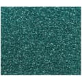 TURQUOISE Biodegradable Face- and Bodyglitter Fine 6ml.