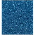 SKY BLUE Biodegradable Face- and Bodyglitter Fine 6ml.
