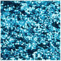 SKY BLUE Biodegradable Face- and Bodyglitter 6ml.