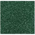 SPRING GREEN Biodegradable Face- and Bodyglitter Fine 6ml.