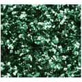SPRING GREEN Biodegradable Face- and Bodyglitter 6ml.