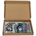 Big Party Professional Kit for Glitter Tattoos
