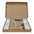 PRO Kit Professional Kit for Glitter Tattoos