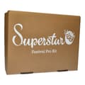 Festival PRO Kit Professional Kit for Glitter Tattoos