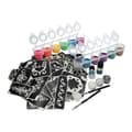 Festival PRO Kit Professional Kit for Glitter Tattoos