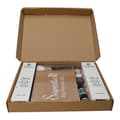 Festival PRO Kit Professional Kit for Glitter Tattoos