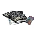 Big Festival Kit for Glitter Tattoos