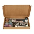 Big Festival Kit for Glitter Tattoos