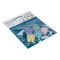 Unicorn Glitter Set for Glitter Tattoo 5 x 5ml