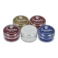 Celebration Glitter Set for Glitter Tattoo 5 x 5ml