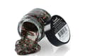 Glittergel Alaaf 15 ml
