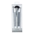 3-Brush set for Glitter tattoo