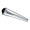 3-Brush set for Glitter tattoo