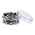 Festival 2.0 Chunky Glitter mix 8 ml.