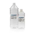 Denteck alcohol 70% 1000 ml.