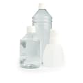 Denteck alcohol 70% 1000 ml.