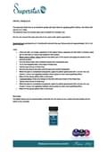 Body Glue 50 ml.