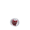 Blood capsules (5 pieces in jar)