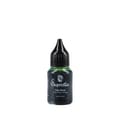 Fake Blood, Green thick clotting 20 ml.