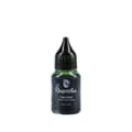 Fake Blood, Green thick clotting 20 ml.