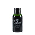 Fake Blood, Green thick clotting 50 ml.