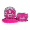 Purple Fluorescent