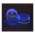 Blue Fluorescent