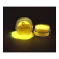 Yellow Fluorescent