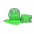 Green Fluorescent