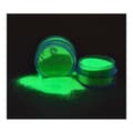 Green Fluorescent