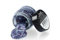 Glittergel Funky 15 ml