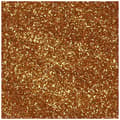 Gold Royal