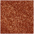 Electric Copper