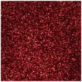 Red Wine