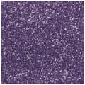 Purple Lavender