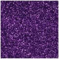 Purple Violet