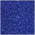 Blue Dark