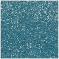 Ocean Light Blue
