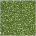 Green Jade