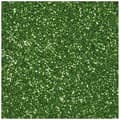 Green Apple