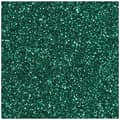 Green Dark