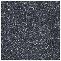 Grey Gun Powder