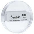 Purple Fluorescent